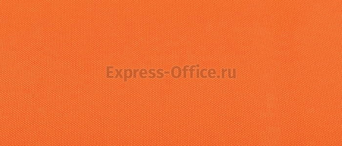 Ткани Экспресс Интернет Магазин Ткани Экспресс Интернет Магазин